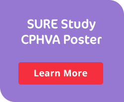SURE study CPHVA Poster