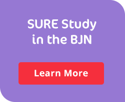 SURE Study in the BJN