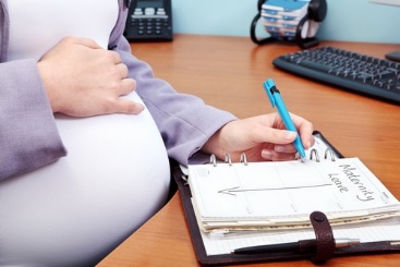 Things You Should Know About Maternity Pay