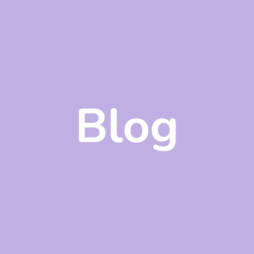 Blog text 