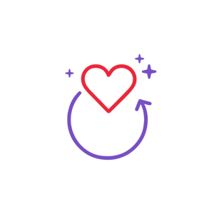 Icon for Heart Sudocrem