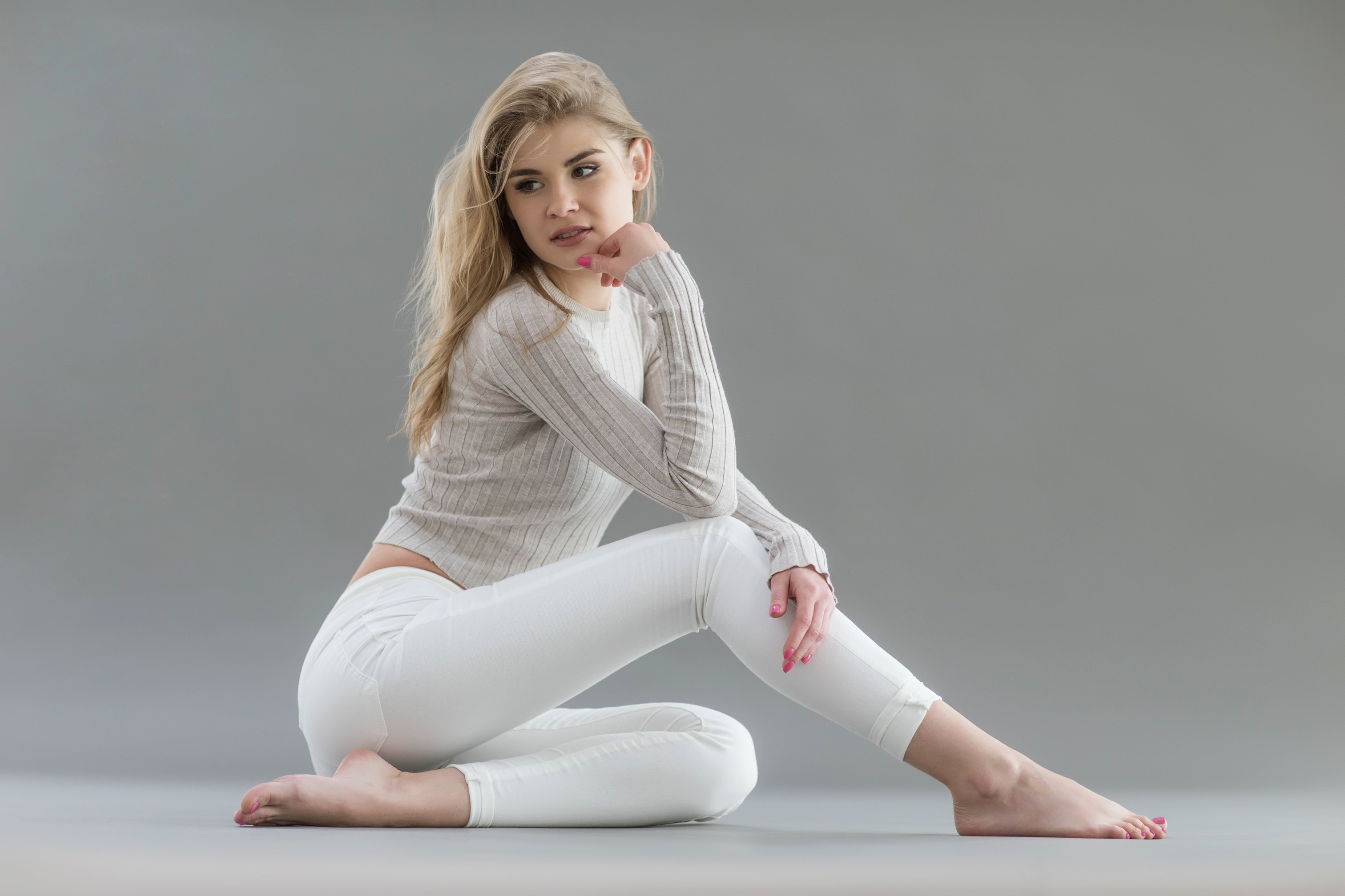 Tips to Keep Your White Jeans White Sudocrem Skin Care Blog image