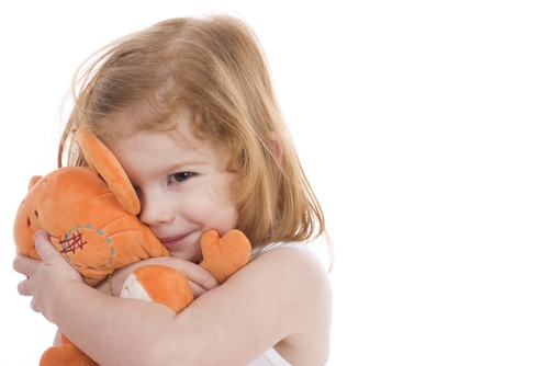 How to preserve your child's favourite toy | Sudocrem Blog